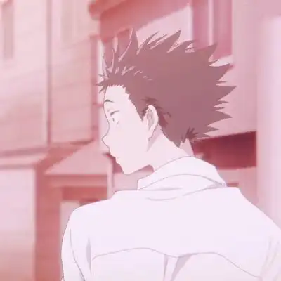 皆甜动漫情头你心情好吗我的卡通动漫头像我要个性网