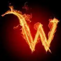 yy霸气头像背景素材微信头像图片大全