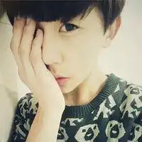 每一句再见割一道伤口,留不住回忆却学不会放手