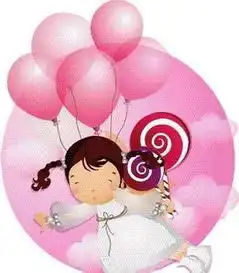 卡通儿童人物图片免费下载第7页千图网