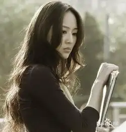 12星座的日期划分