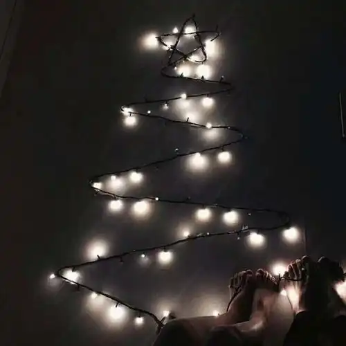 安奈ins风治愈系背景图等到苦风景静物头像我要个性网