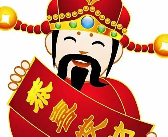 金秀风水2018年如何让自己的偏财运好起来