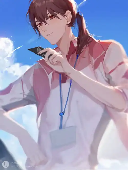 全职高手遗憾太多,苏沐秋活在了18岁,荣耀欠张佳乐一个冠军