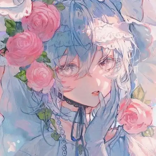 性格却很佛系的星座,不争不抢,凡事随缘