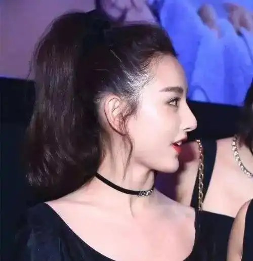 从犬系到猫系,还有以蔡徐坤吴亦凡宋祖儿为代表的小鸟系爱豆