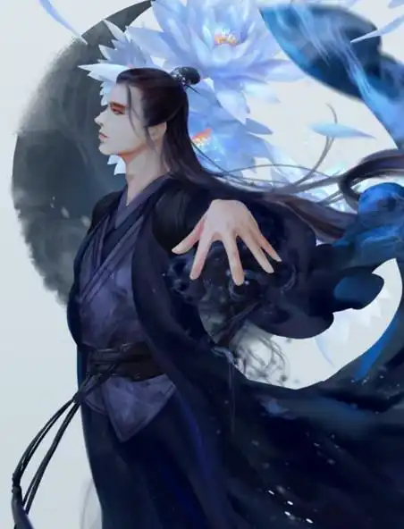 剑来既然礼圣和文圣知道陈平安的心思,他们为何不早点出手