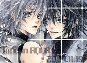 谁有动漫人物正侧面的图片啊还有脸部特写