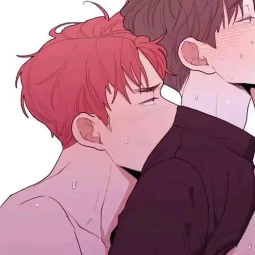 神仙情头扎心文案有些事,孤单时才明白,失去后才后悔