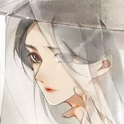 搭配的一些好看的服装