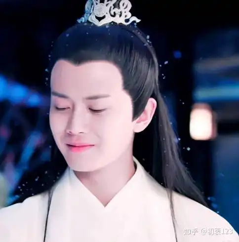 胡子稀疏怎么长的快阿达琪讲述胡子增多的好办法