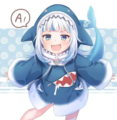 小萝莉啥的超赞的辣230