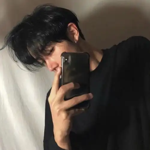 教室里不能随便碰的3样东西,尤其是最后一个,被开除都是轻的