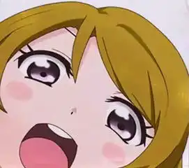 求二次元头像这种系列的越多越好