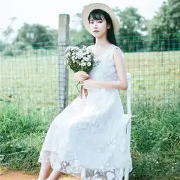 这些大热单品你穿对了,才会美