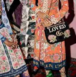 这个情人节,我要和最爱的人拍最酷的照片