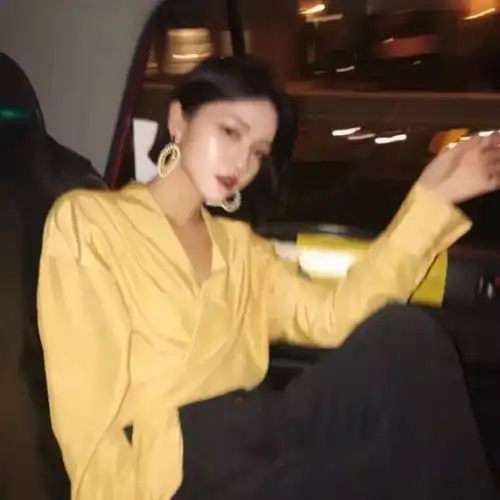 头像壁纸过往不念,余生不扰