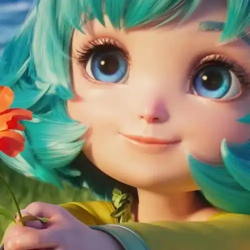 微甜情头一声姐妹大过天,姐妹情头还不用起来