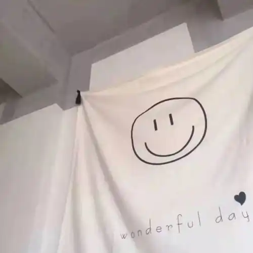 温柔惊艳治愈的头像