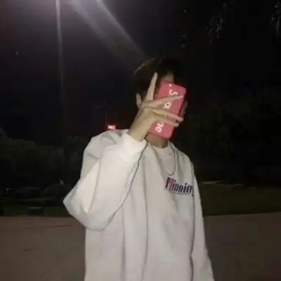 顶端玩家没有局只爱对象不养鱼.