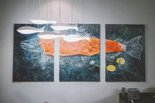 霸王餐免费送才是情侣相处的正确打开方式,立即告诉男朋友
