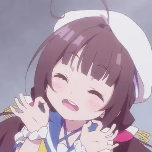 沙雕可爱的qq自动回复