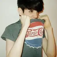 认错头像男认错卡通头像