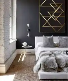 太原齐家典尚这八个配色误区会让你家又土又俗