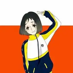 这是哪个漫画人物不是冈本伦就是冈田和人的作品中的