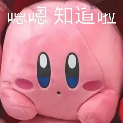 双向暗恋能有多遗憾呜呜呜呜呜这也太虐了吧