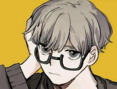 有病的人,从不觉得自己有病