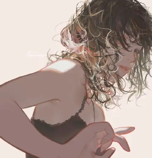 头像旁观的时候,每个人都是智者