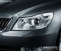 纯欲女生头像系列图片明