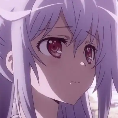 微丧女头对方看了心疼的网名