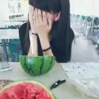 qq头像愿与你搞怪深爱情侣