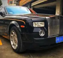 黄页88高清图片