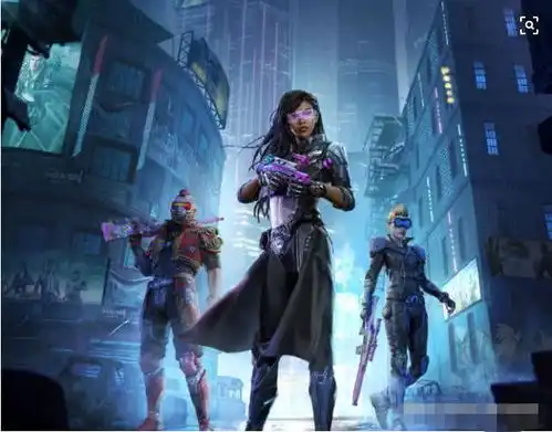 吃鸡一哥之战来了,不求人与难言强强对话,鲨鱼成最大赢家