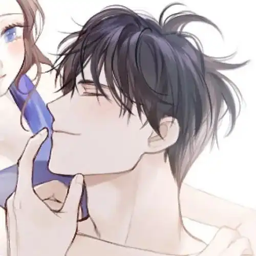 第21期情侣头像分享