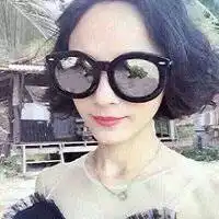 个性网微信头像女生最新微信头像图片大全