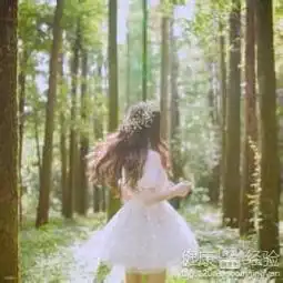 混合痔疮如何自愈