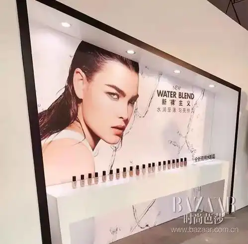 禁欲系男神林宥嘉,坐标北京大讲新裸主义,快点follow勇敢裸起来