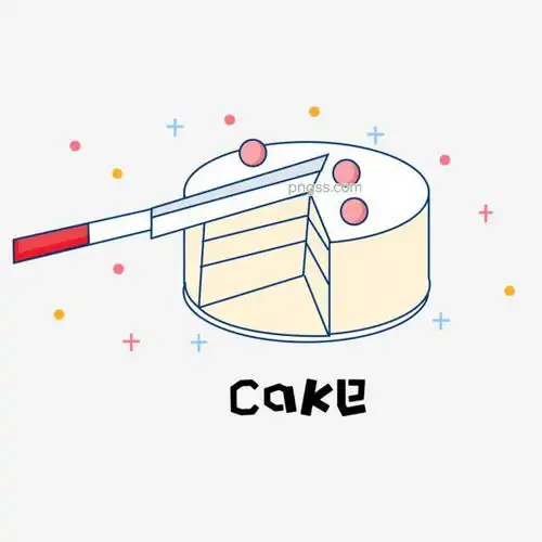 卡通可爱简约矢量美食食物甜品蛋糕图片大小8333x8333px图片尺寸757.5kb来自png搜索网pngss.com免费免扣png素材下载蛋糕美食切蛋糕生日蛋糕食物甜品装饰图案