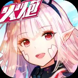 头像萌系可爱幻想神域