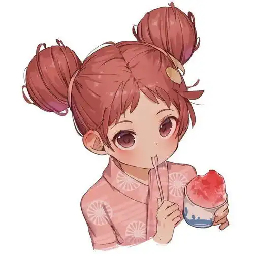 明星生活贴一你所不知道那些明星生活小日常