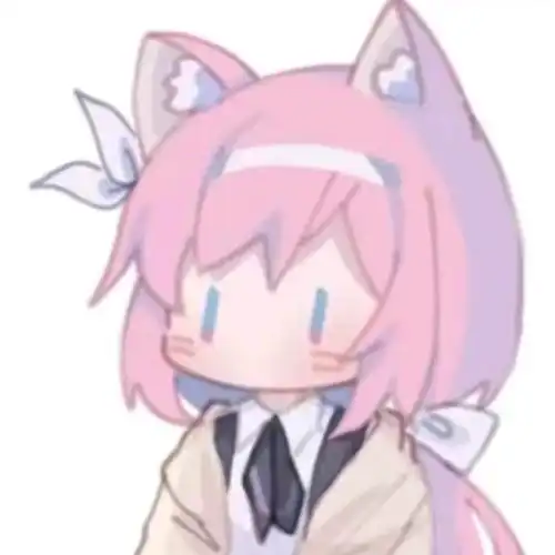 爱莉希雅表情包第三弹