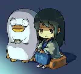 伊丽莎白的萌图有吗