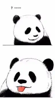 如何将电影小说漫画作品编得深有内涵浅有娱乐