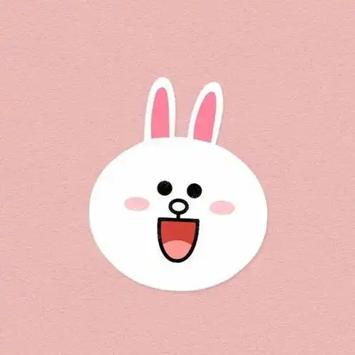 微信头像谨慎进入