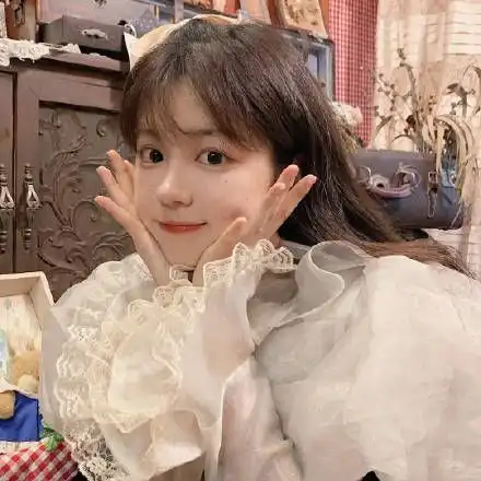 有没有什么适合女生网名