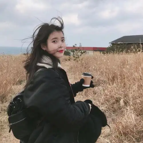 2020春节,有什么有趣的拜年文案